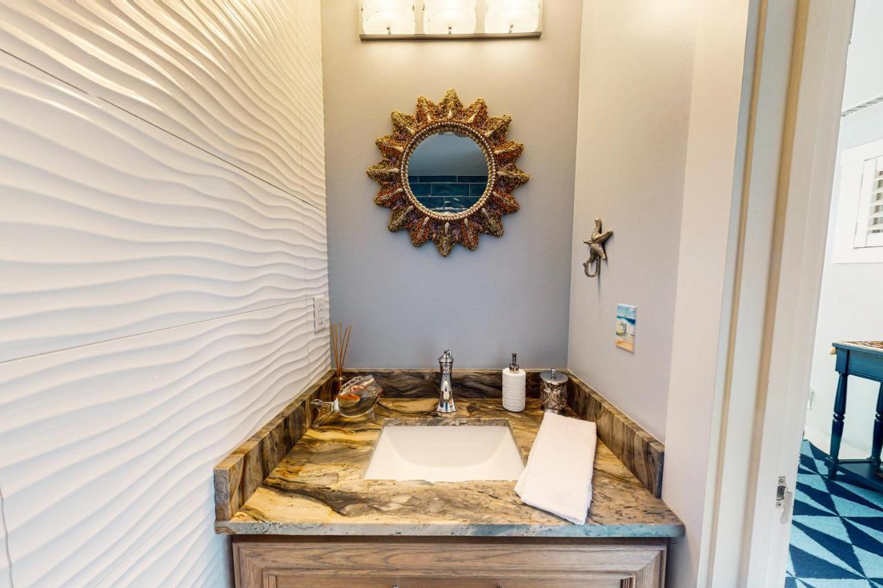 Ocean Escape Βίλα Ogunquit Εξωτερικό φωτογραφία