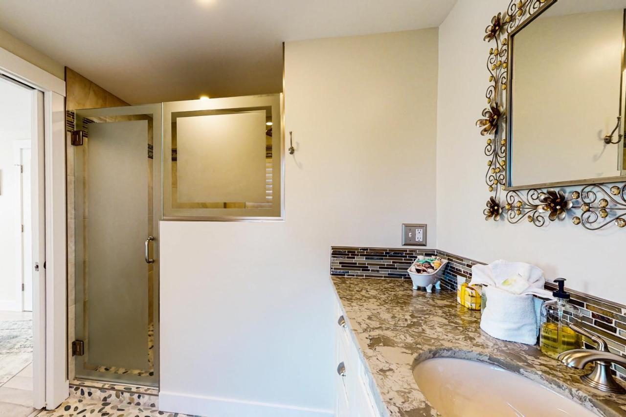 Ocean Escape Βίλα Ogunquit Εξωτερικό φωτογραφία