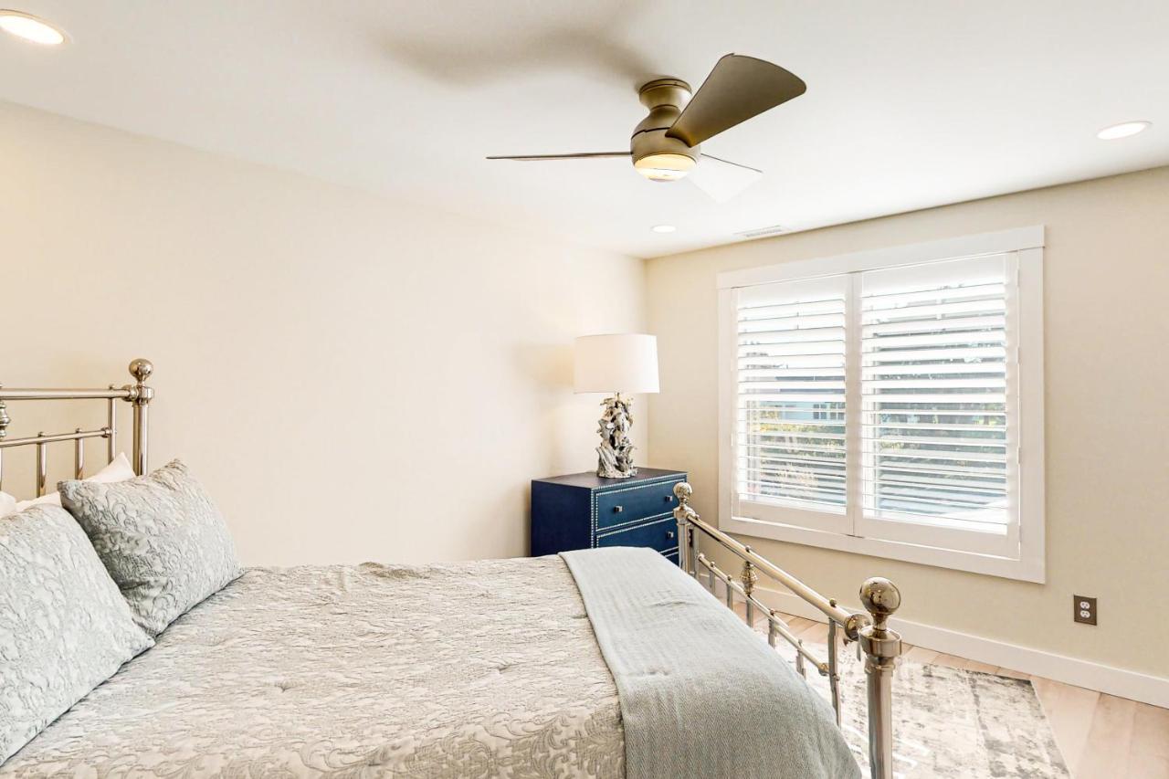 Ocean Escape Βίλα Ogunquit Εξωτερικό φωτογραφία