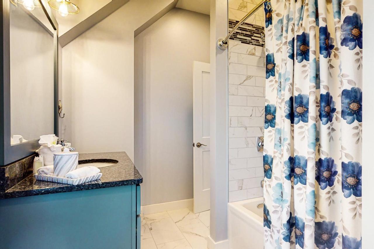Ocean Escape Βίλα Ogunquit Εξωτερικό φωτογραφία